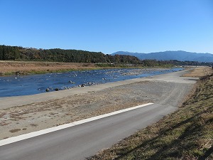 12月09日(午後1時43分)