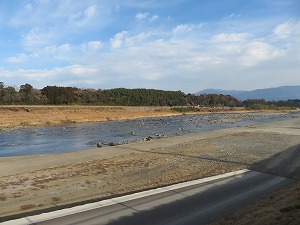 1月18日(午後3時41分)